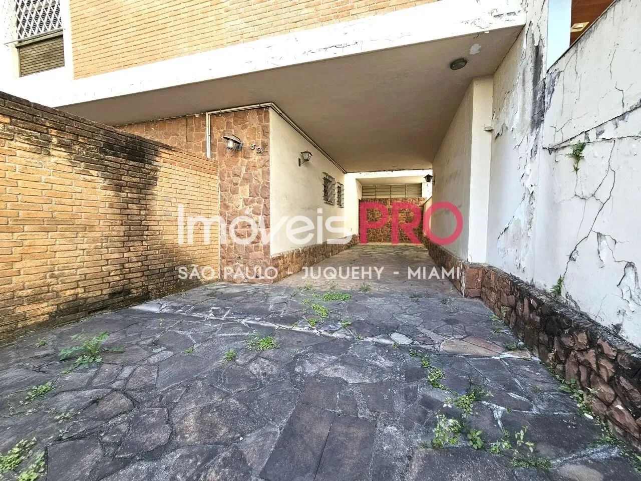 Casa Residencial ou Comercial à Venda ao Lado do Parque Ibirapuera - Foto 5