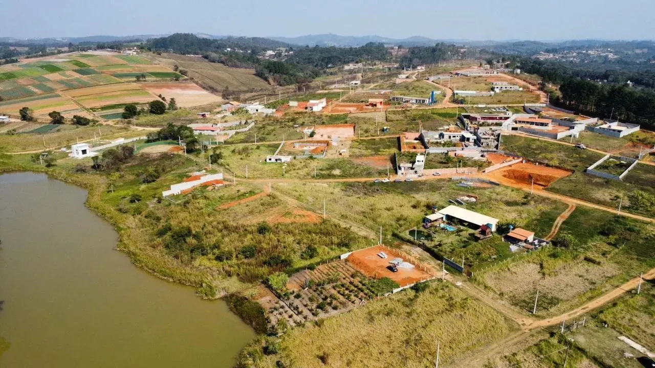 HE Lotes com valores super acessíveis!