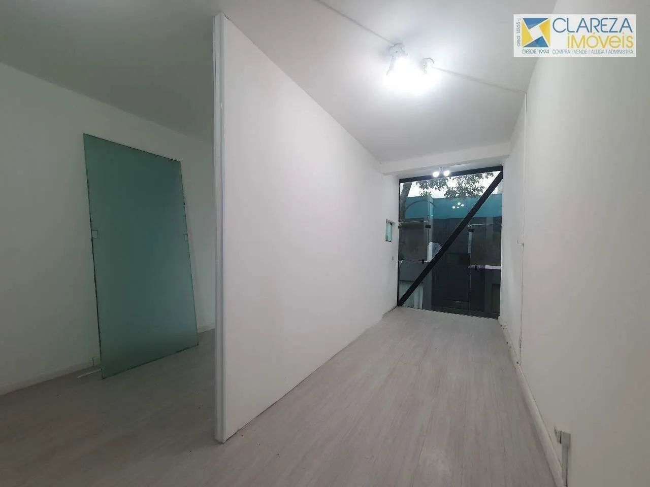 CENTRO COMERCIAL ALPHAVILLE  BARUERI SP - POR 4.500,00 - Foto 6
