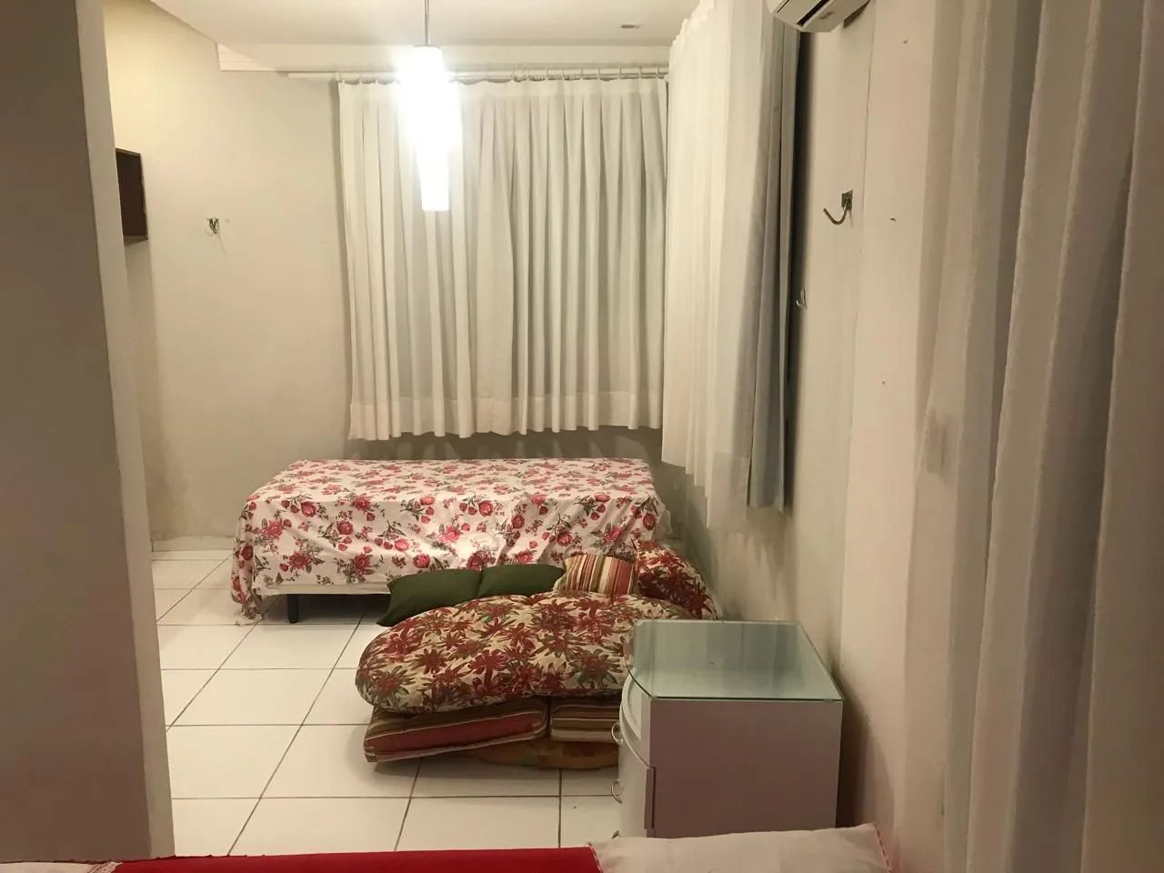 Fazenda / Chácara / Granja - Foto 12