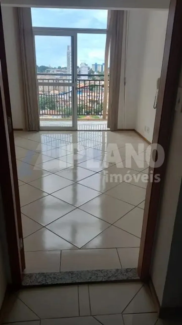 Venda de Apartamentos / Studio na cidade de São Carlos