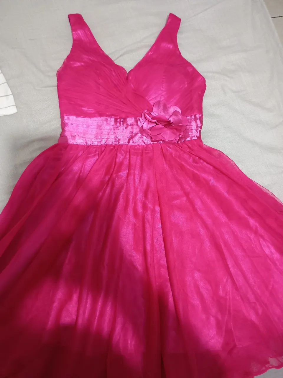 Vestido festa, P - Foto 4