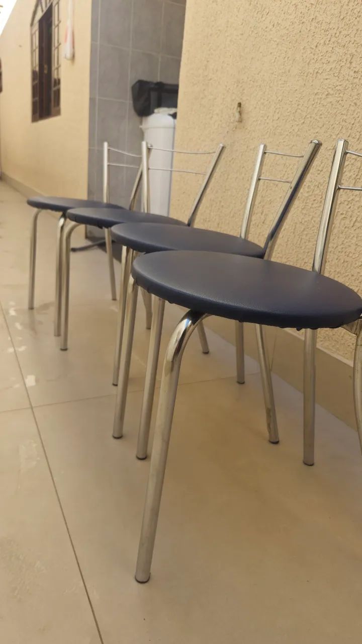 Chairs