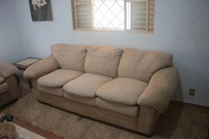 Sofa - 2-Seat and 3-Seat Set470064901055457280