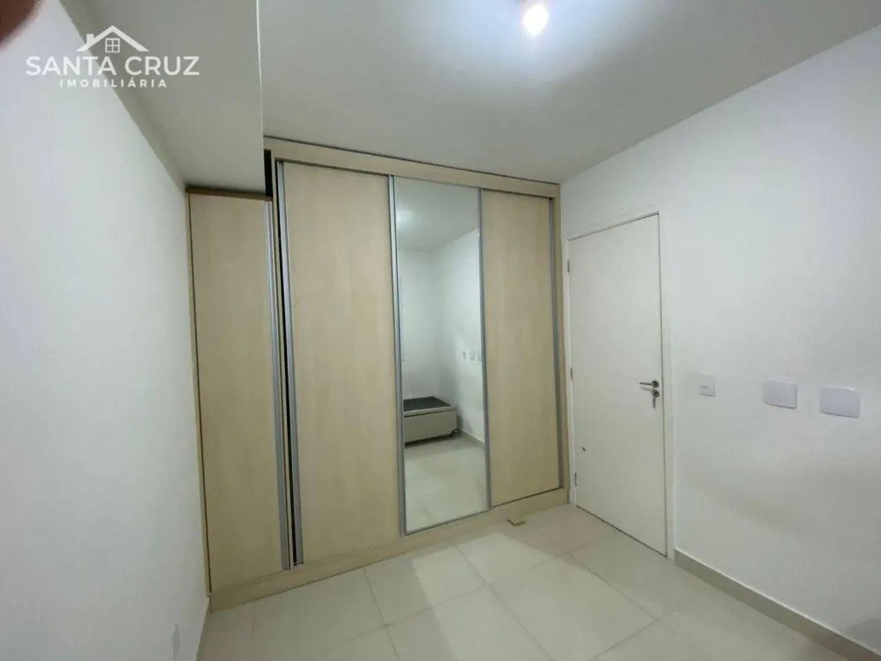 Apartamento com 1 dormitório, 35 m² - venda por R$ 320.000 ou aluguel por R$ 2.100/mês - M - Foto 4