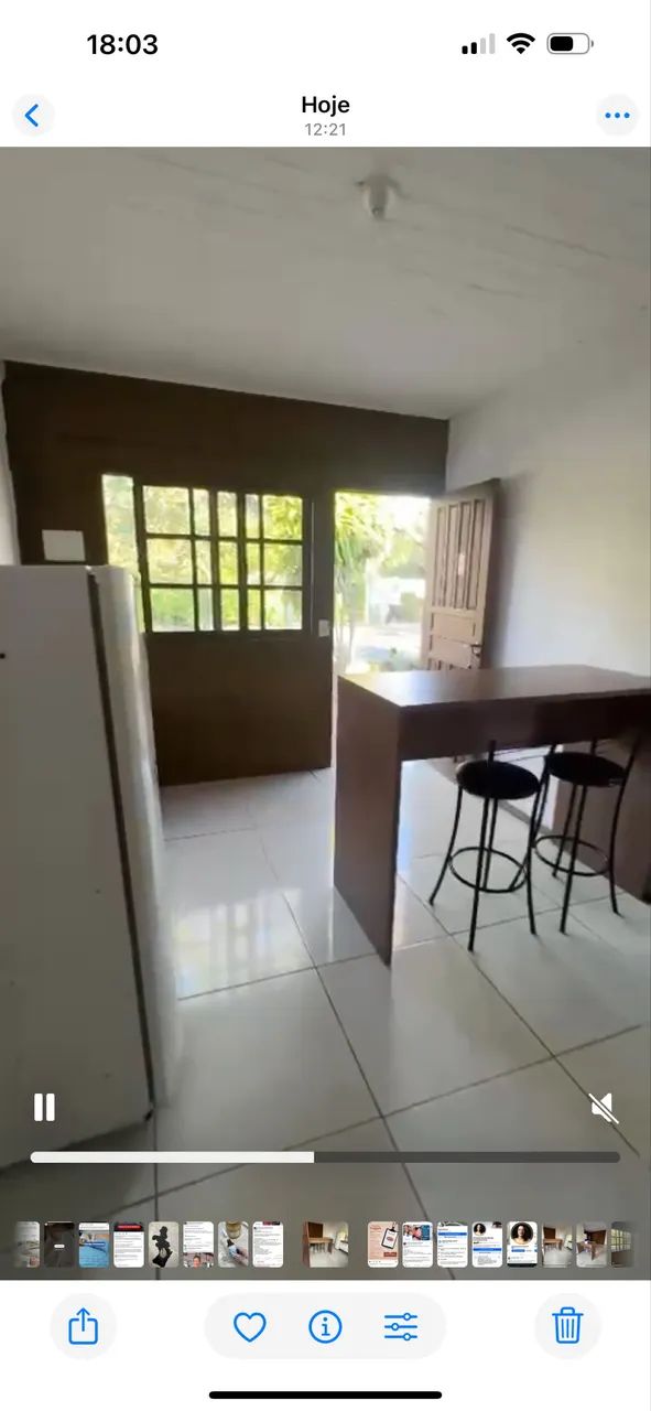 Foto - Florianópolis - Campeche