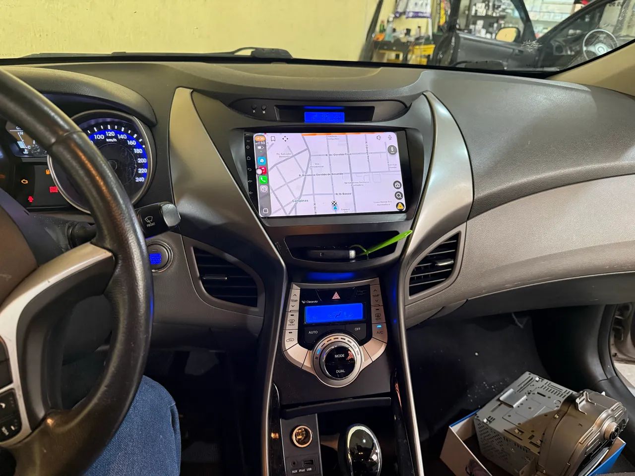 Winca Multimedia64297492736385122