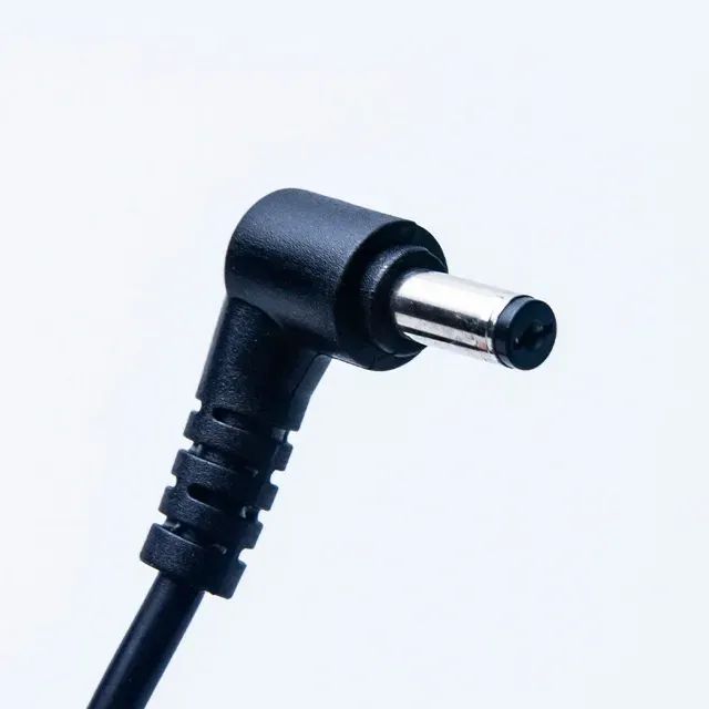 Fonte Carregador para Notebook Acer  19V 3.42A 65W Pino 5.5 X 1.7 mm - Foto 2