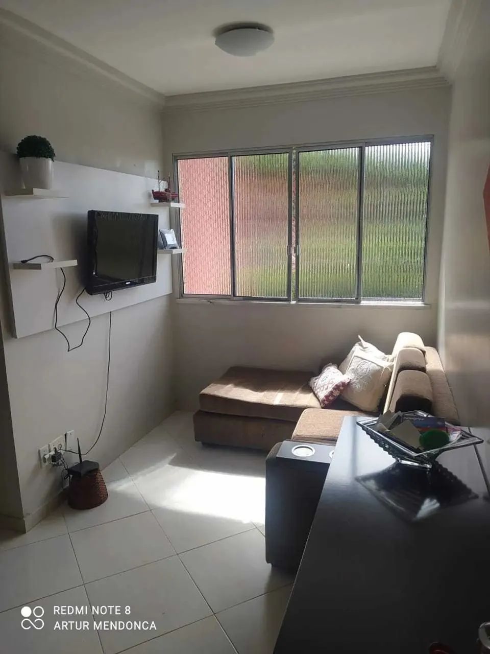VILA VELHA - M.CC - OPORTUNIDADE!!!