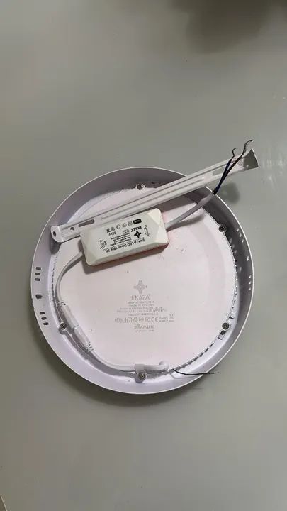 ALEXA Smart LED Lamp64750670226562121