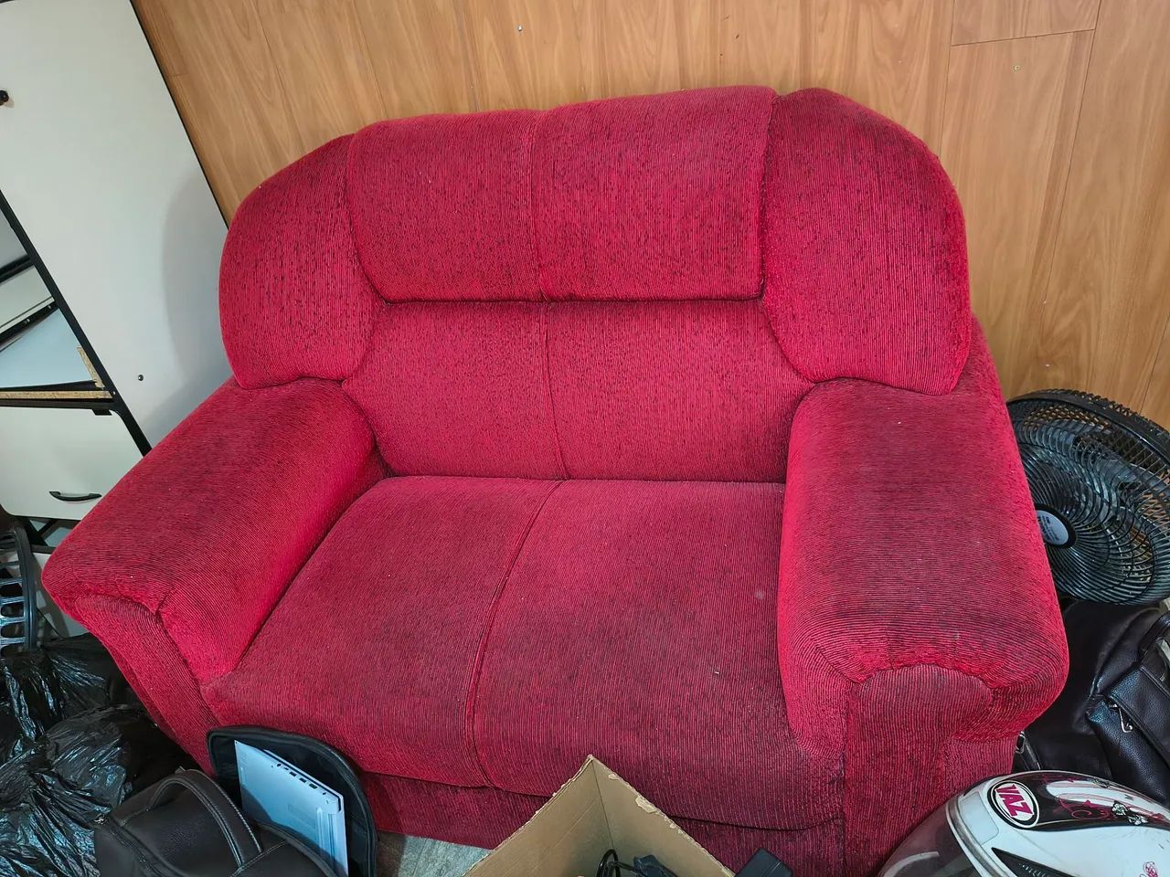 Red Sofa64750751351683120