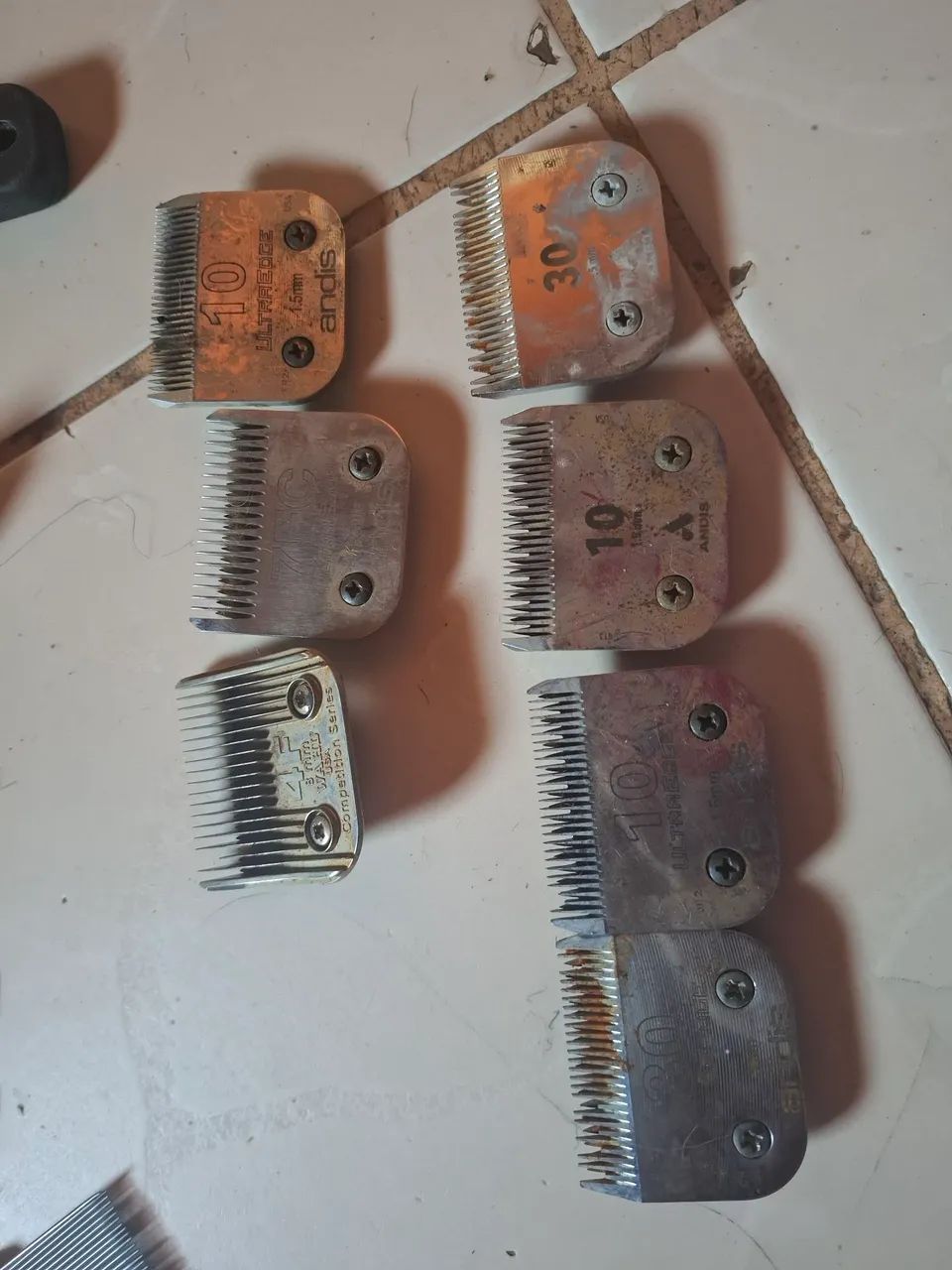 Equipamentos de loja petshop  - Foto 4