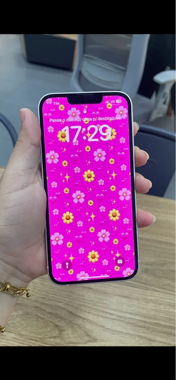 iPhone 14 Plus 256gb