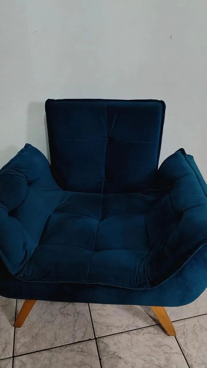 Sofá  - Foto 2