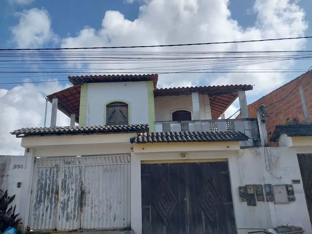 Foto - Lauro de Freitas - Caji