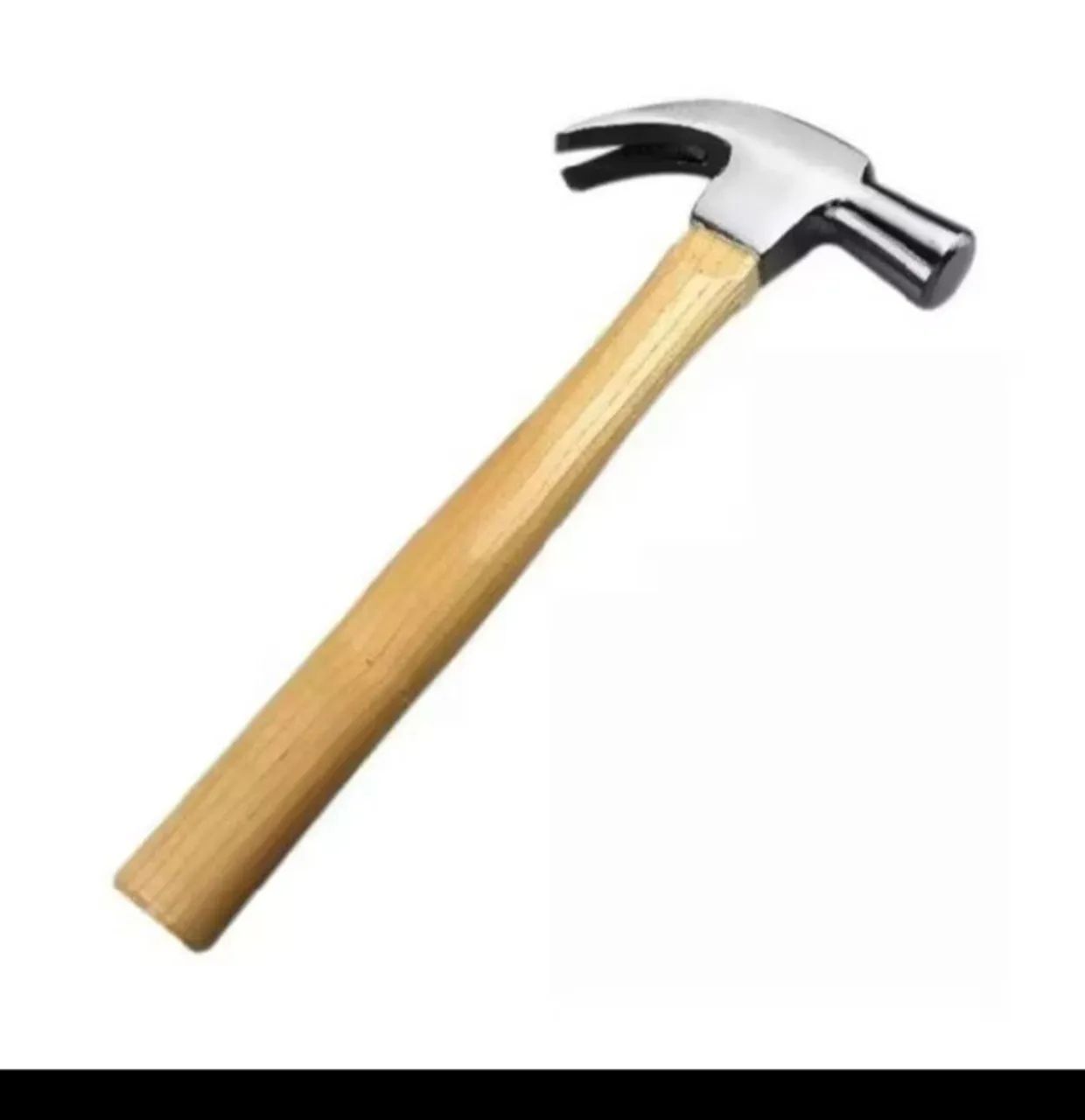 Martelo de obra