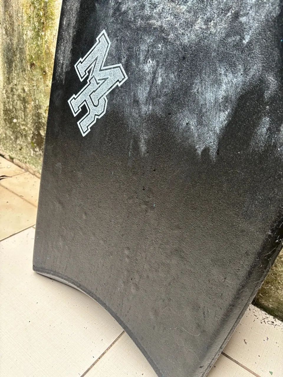 Prancha de Bodyboard Found  - Foto 2