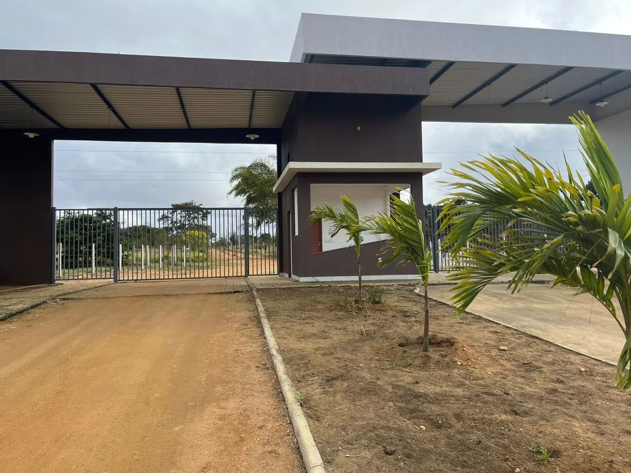 Foto - Barra do Choça - 