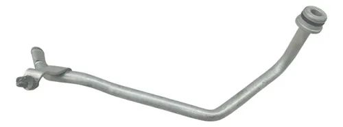 Tubo de Ar Condicionado Mini Cooper S 2016 2017 - Foto 4