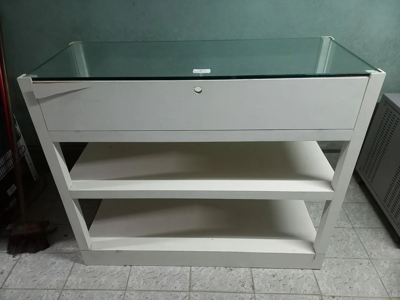 Balcão 64639810944385121