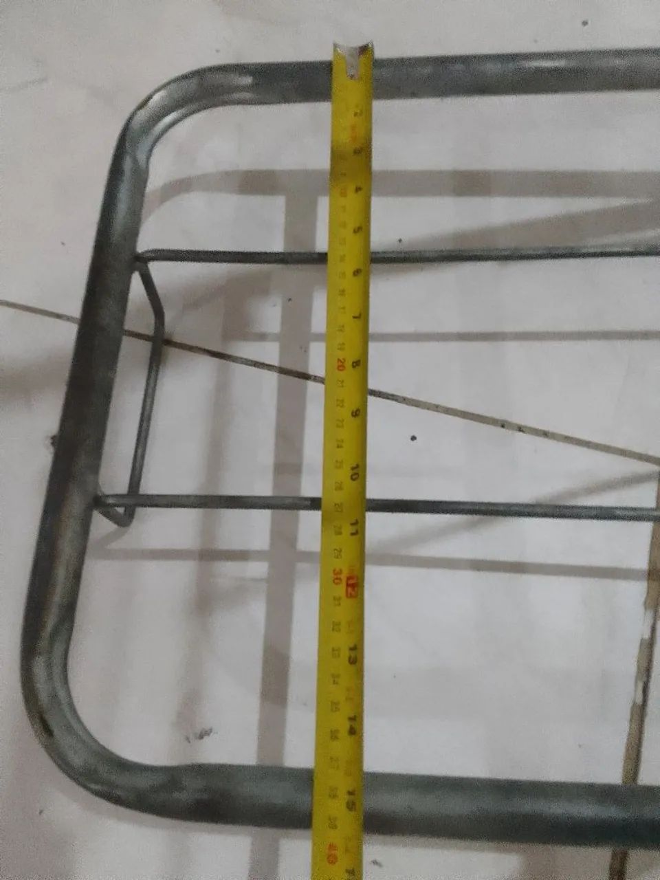 Carrinho compras - Foto 2