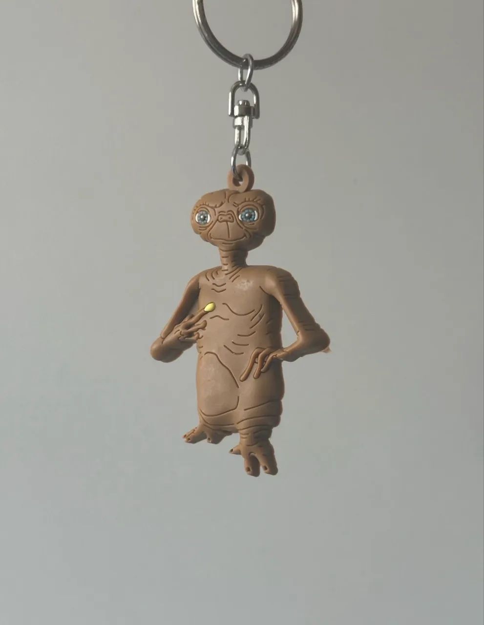 chaveiro filme et - produto oficial universal studios