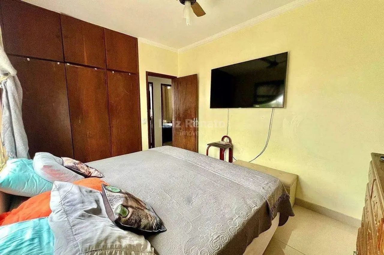 Apartamento à venda no bairro Cidade Nova - Foto 11