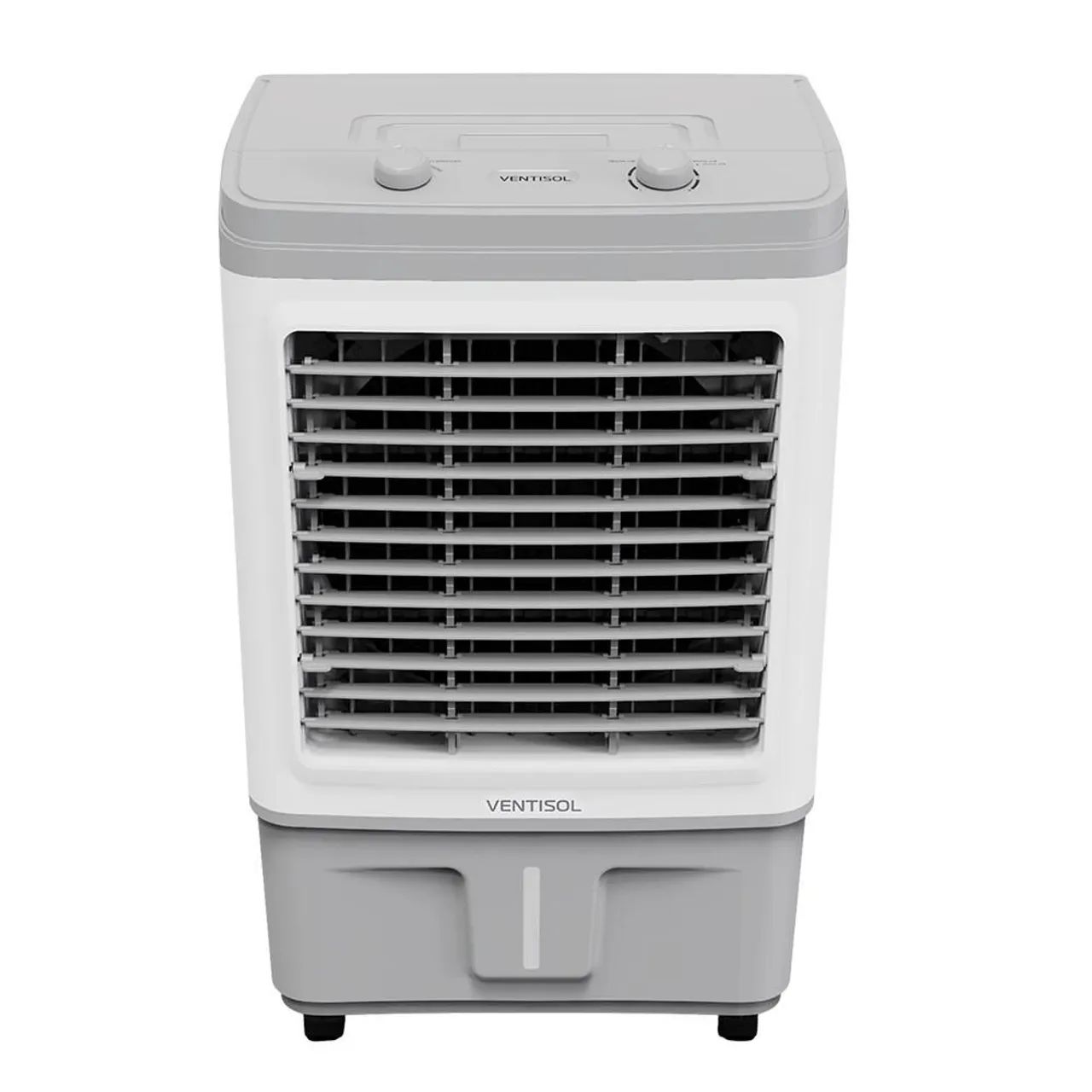 Climatizador 35pro ventisol  - Foto 2