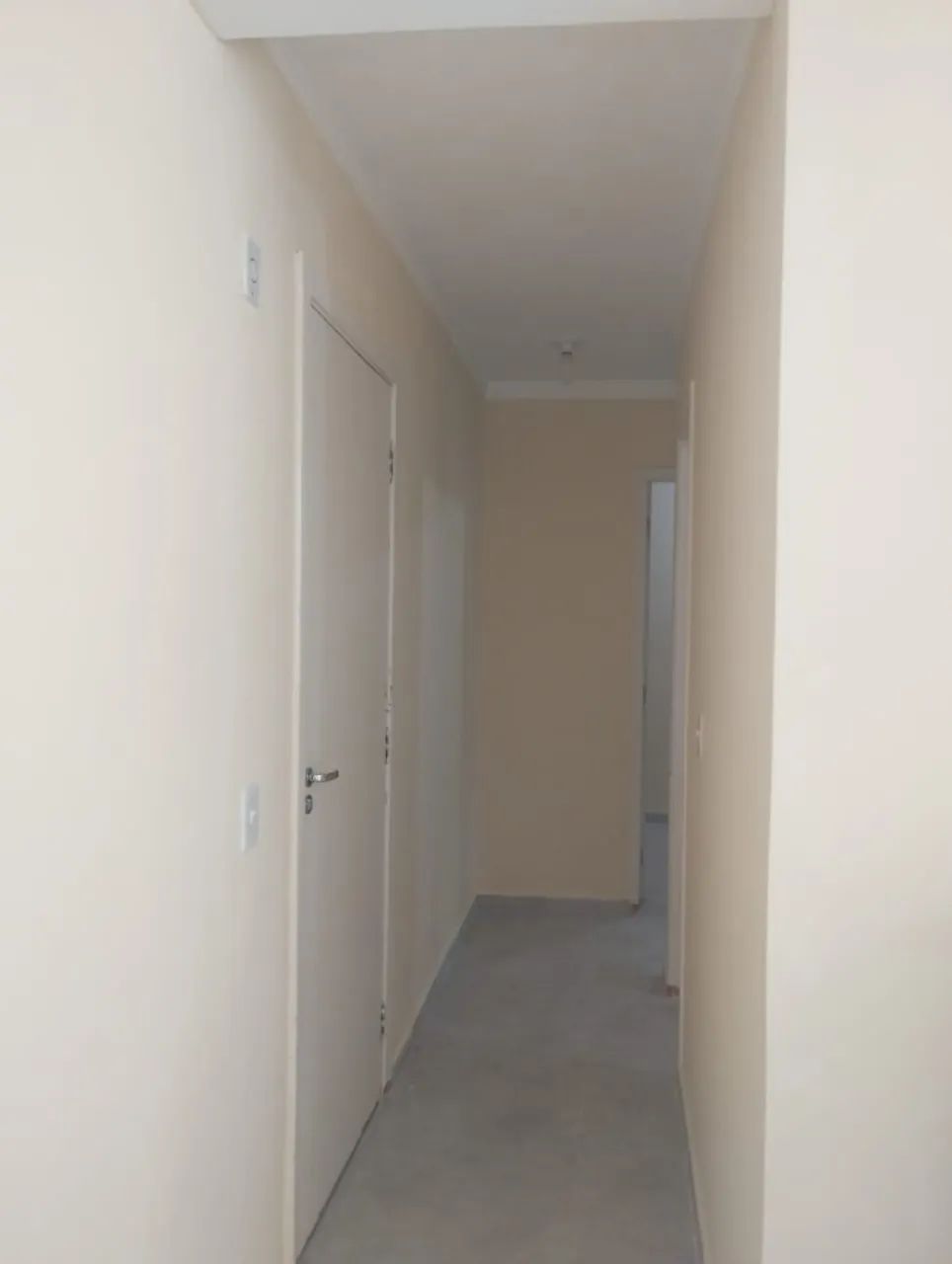Apartamento para locação em Bauru - Foto 8