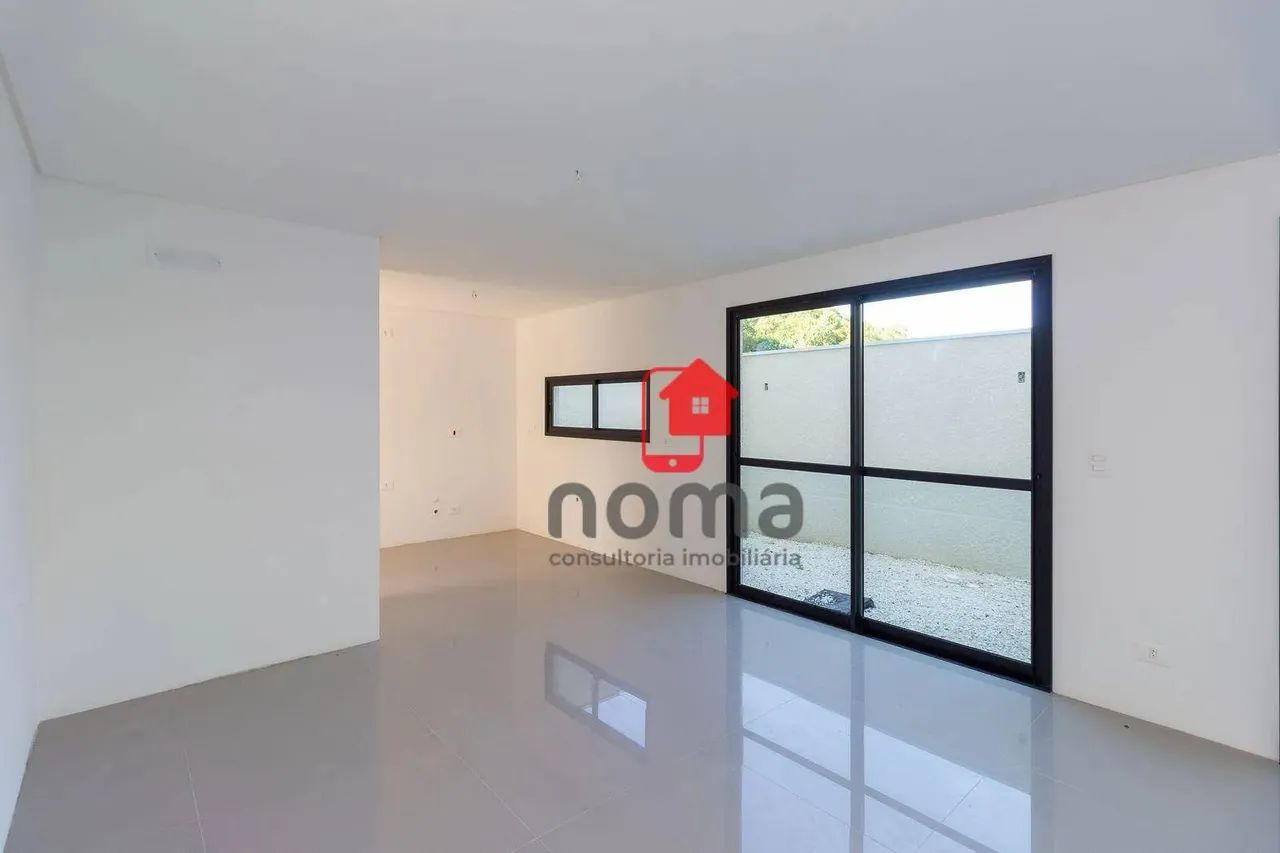 Lançamento ideal para sua família - Foto 4