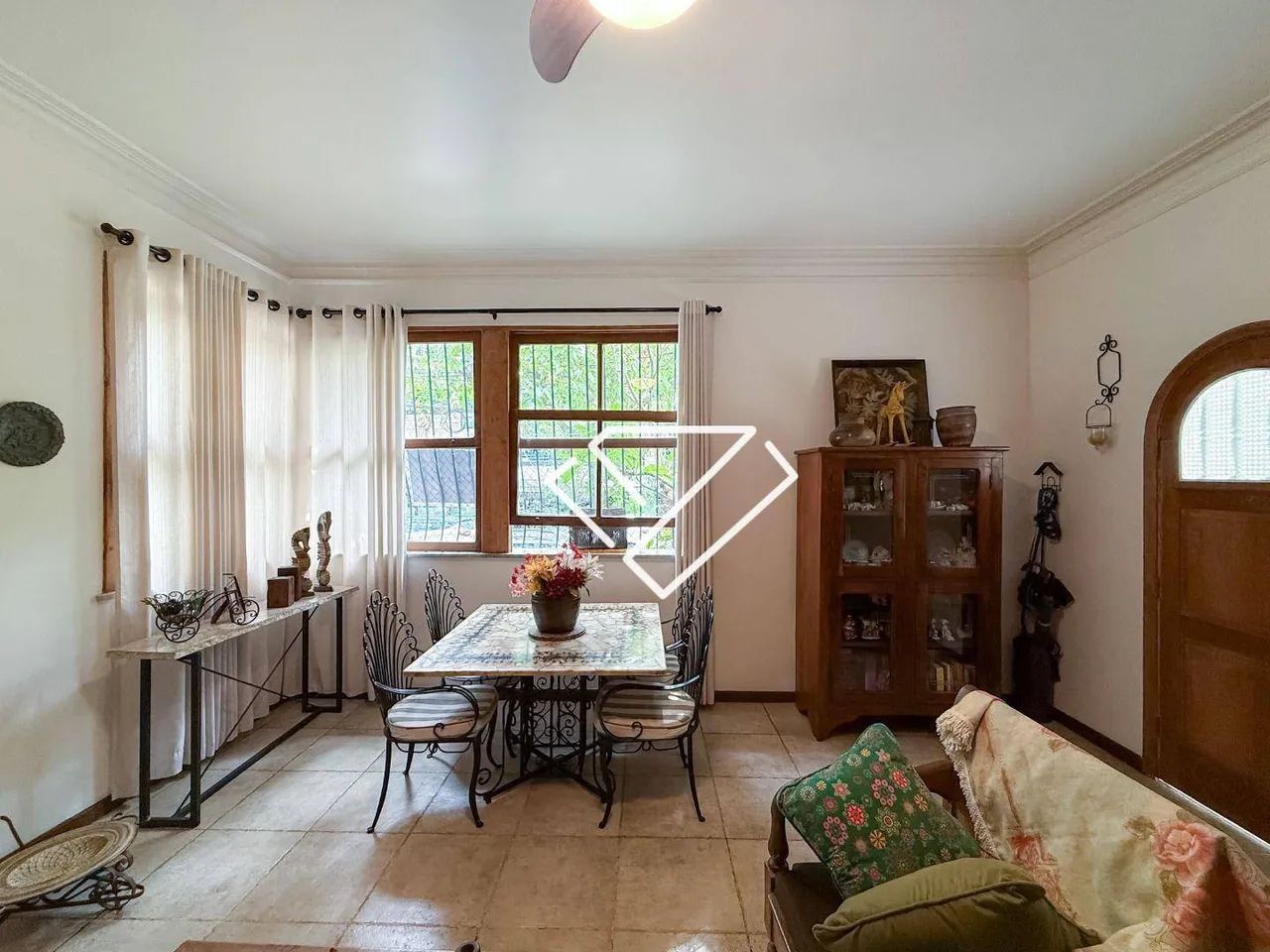 Apartamento com 3 Quartos à venda - Lagoa - Foto 5