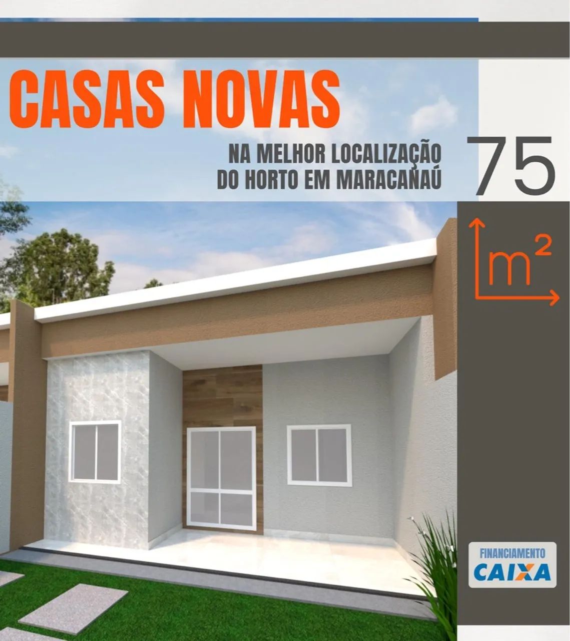 Foto - Maracanaú - Horto