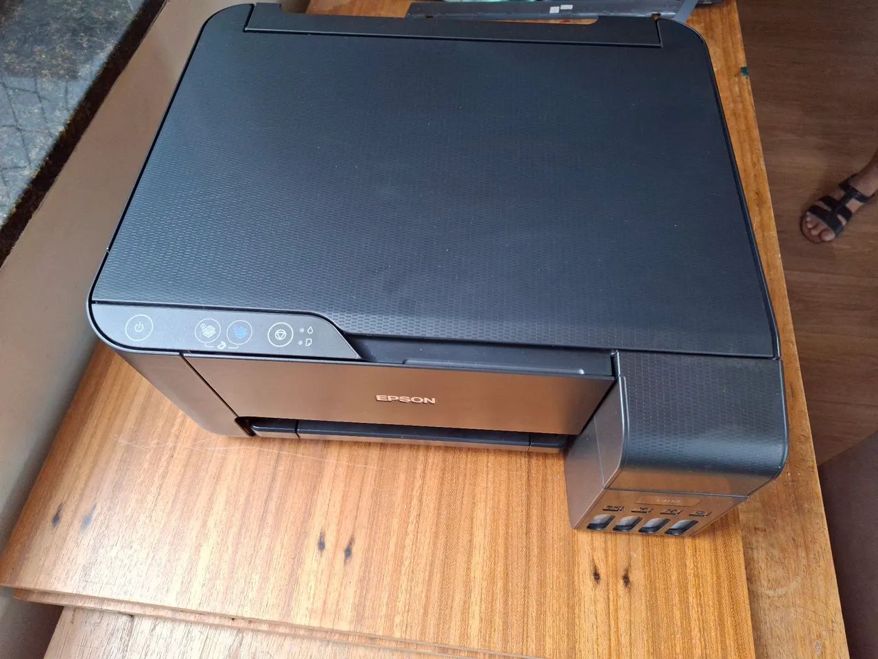DESAPEGO EPSON L311064302948765953123