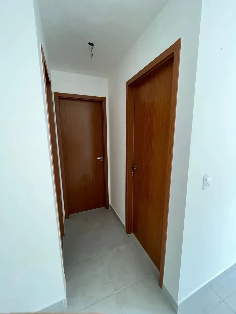 Apartamento p/ Locação ou Venda no Condomínio Mar de Mangaratiba - Foto 5