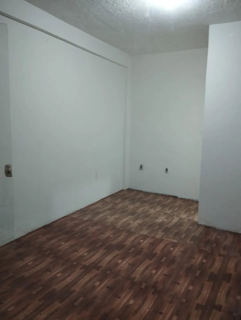 Loja Comercial, Fazenda Grande II, Rua Pincipal, (Frente ao DUO Reserva Paturi) - Foto 2