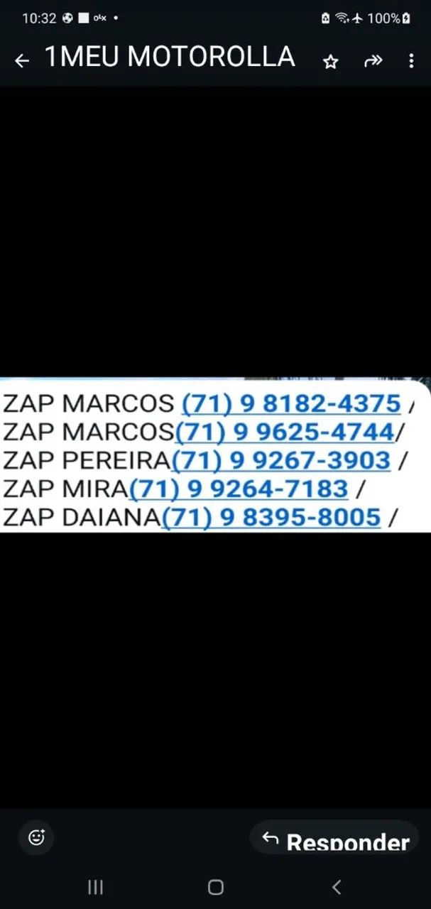 Recinto fim de semana com sinuca  ar condicionado piscina casa feriado - Foto 6