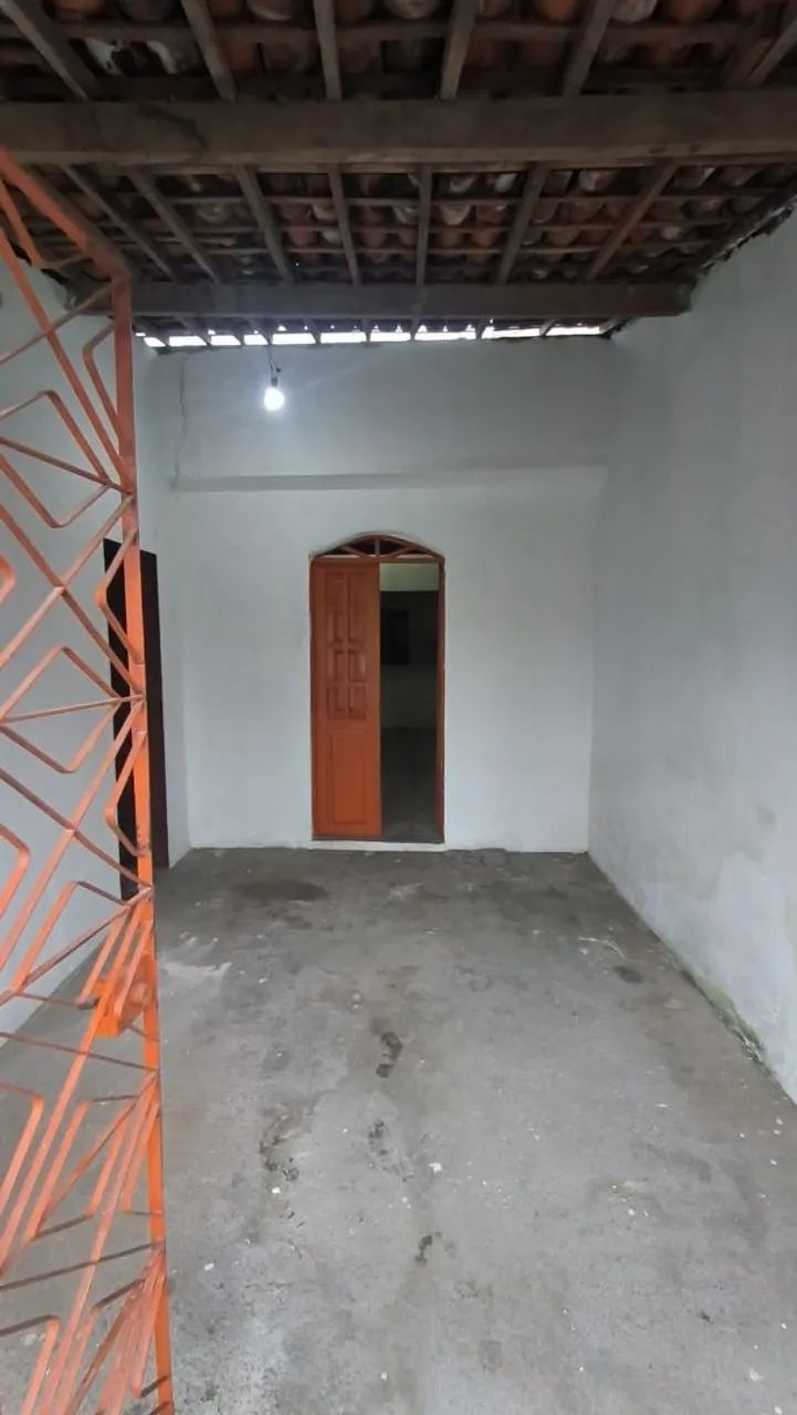 Casa em Caruaru  - Foto 4