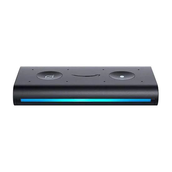 Echo Auto - Assistente de voz para o carro - Foto 2