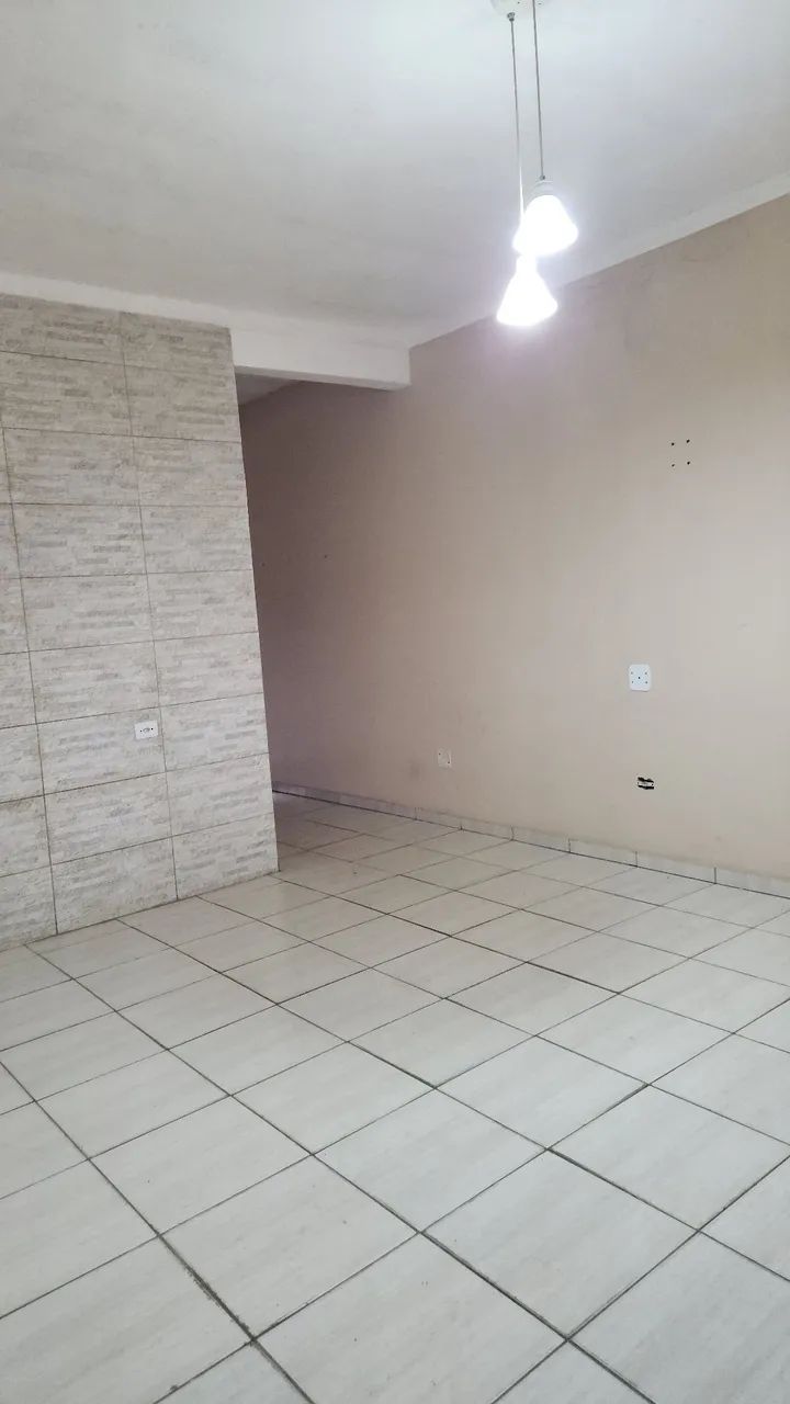 Foto - São Paulo - Recanto Alegre