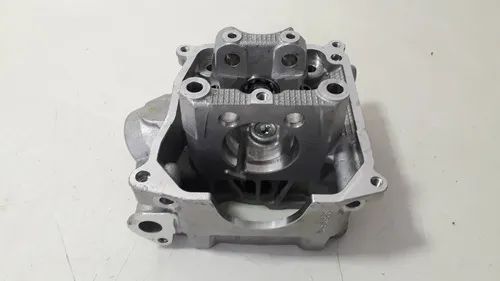 Cabeçote Yamaha N Max 160 21/24 S/sonda 56932 - Foto 2