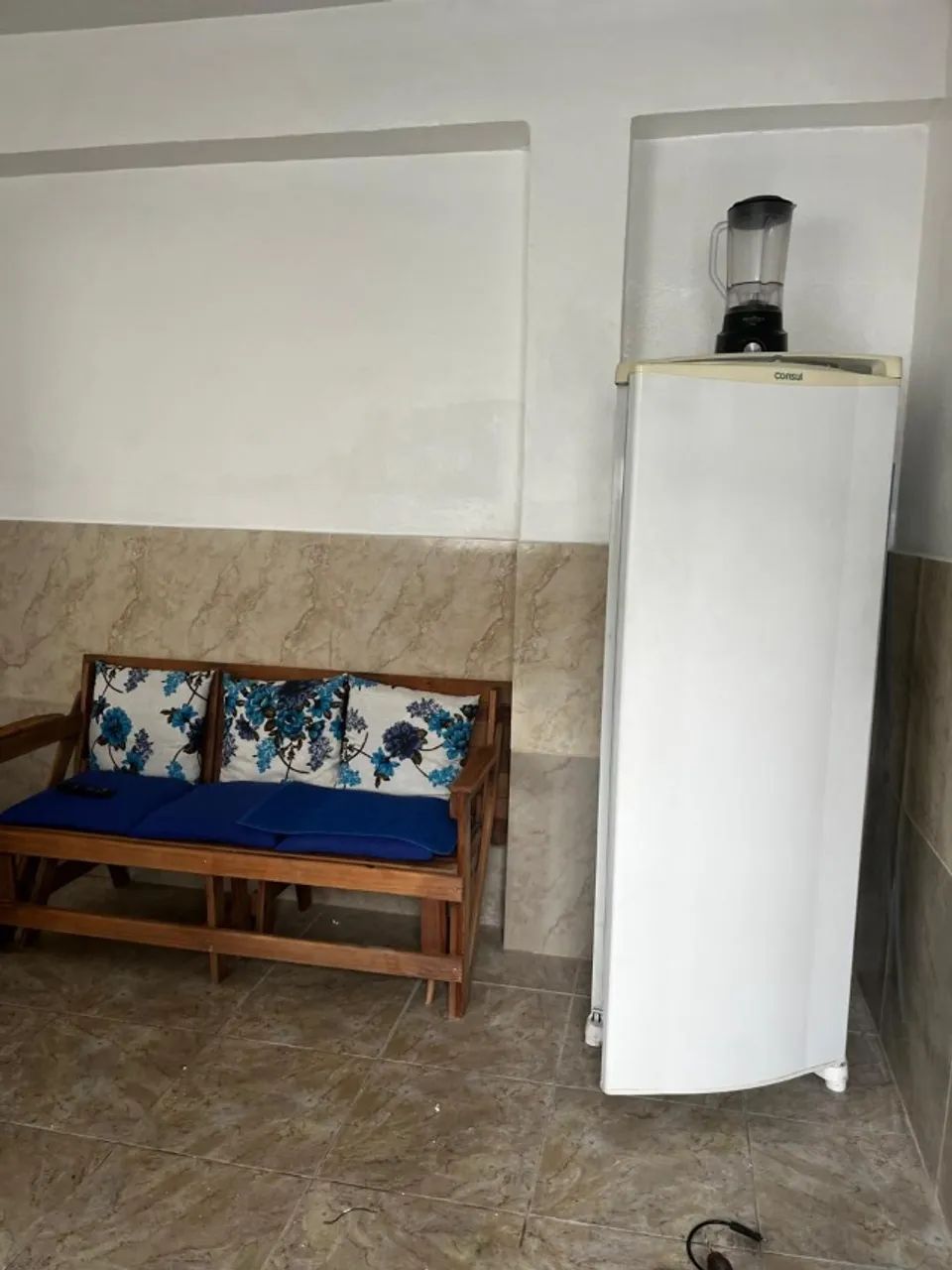 Casa para temporada no centro de Paraty  - Foto 2