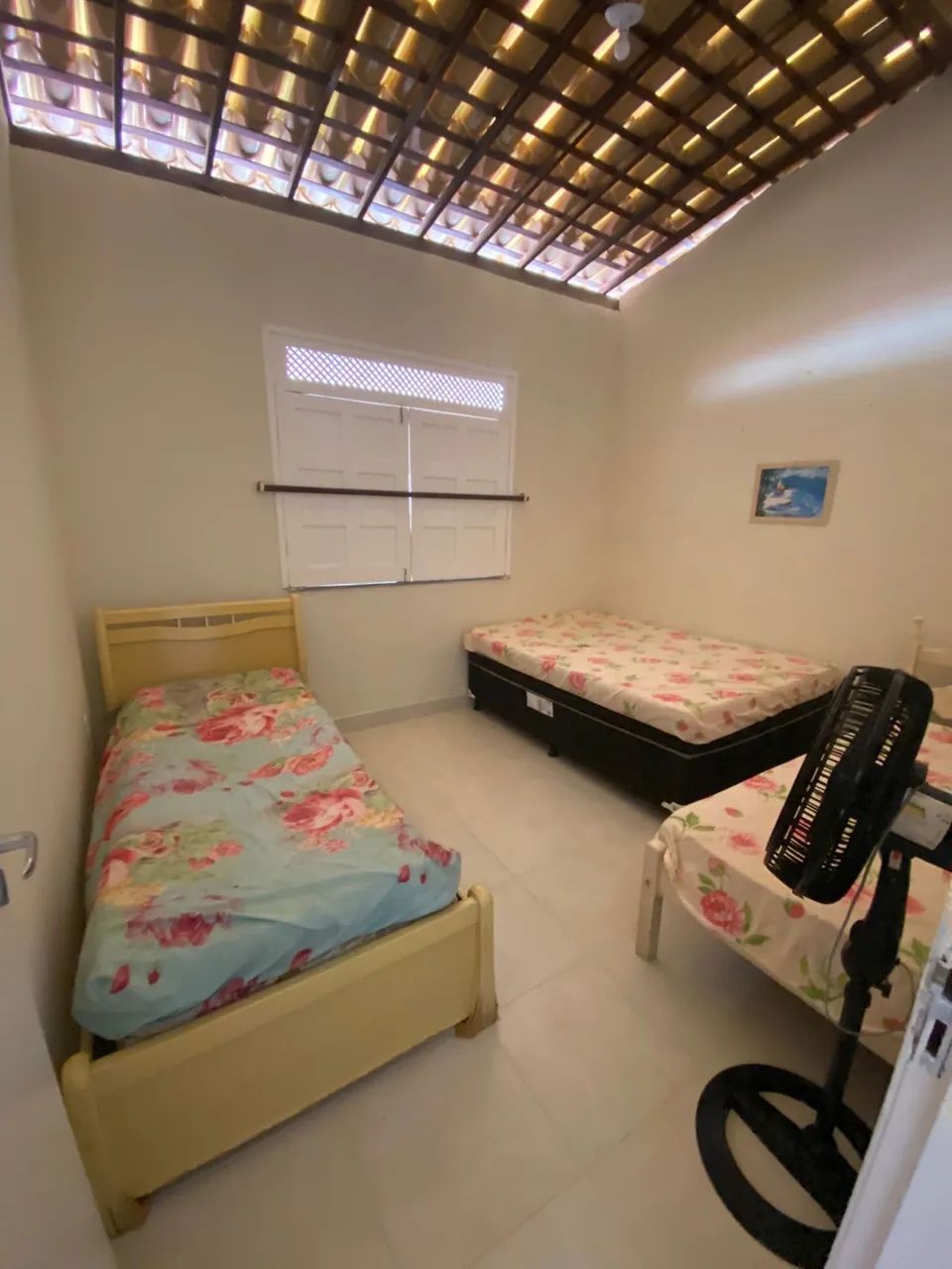 Casa na Praia da Caueira Sergipe - Foto 4