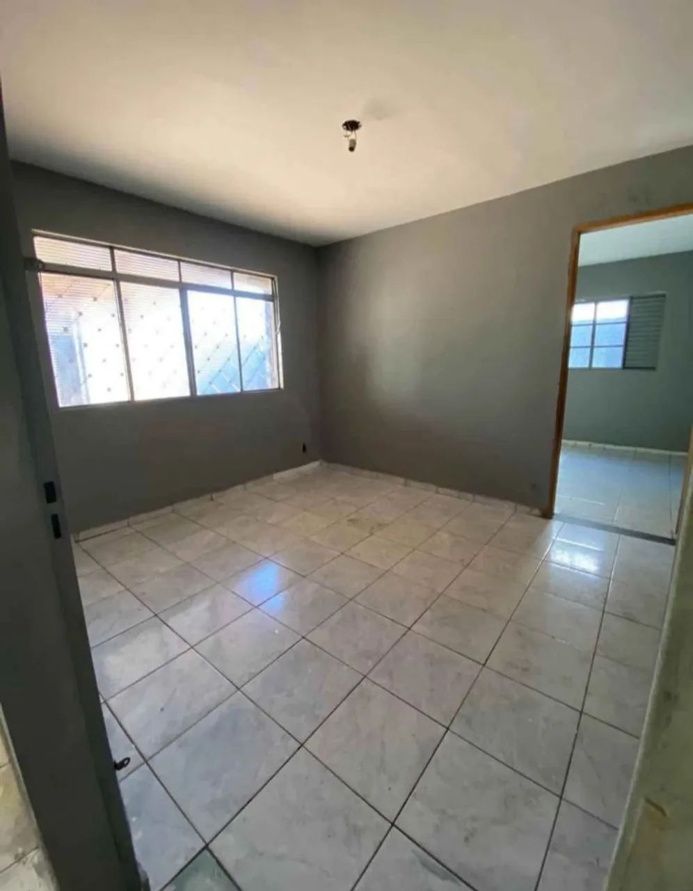 Vendo Casa em São Sebastião  - Foto 5