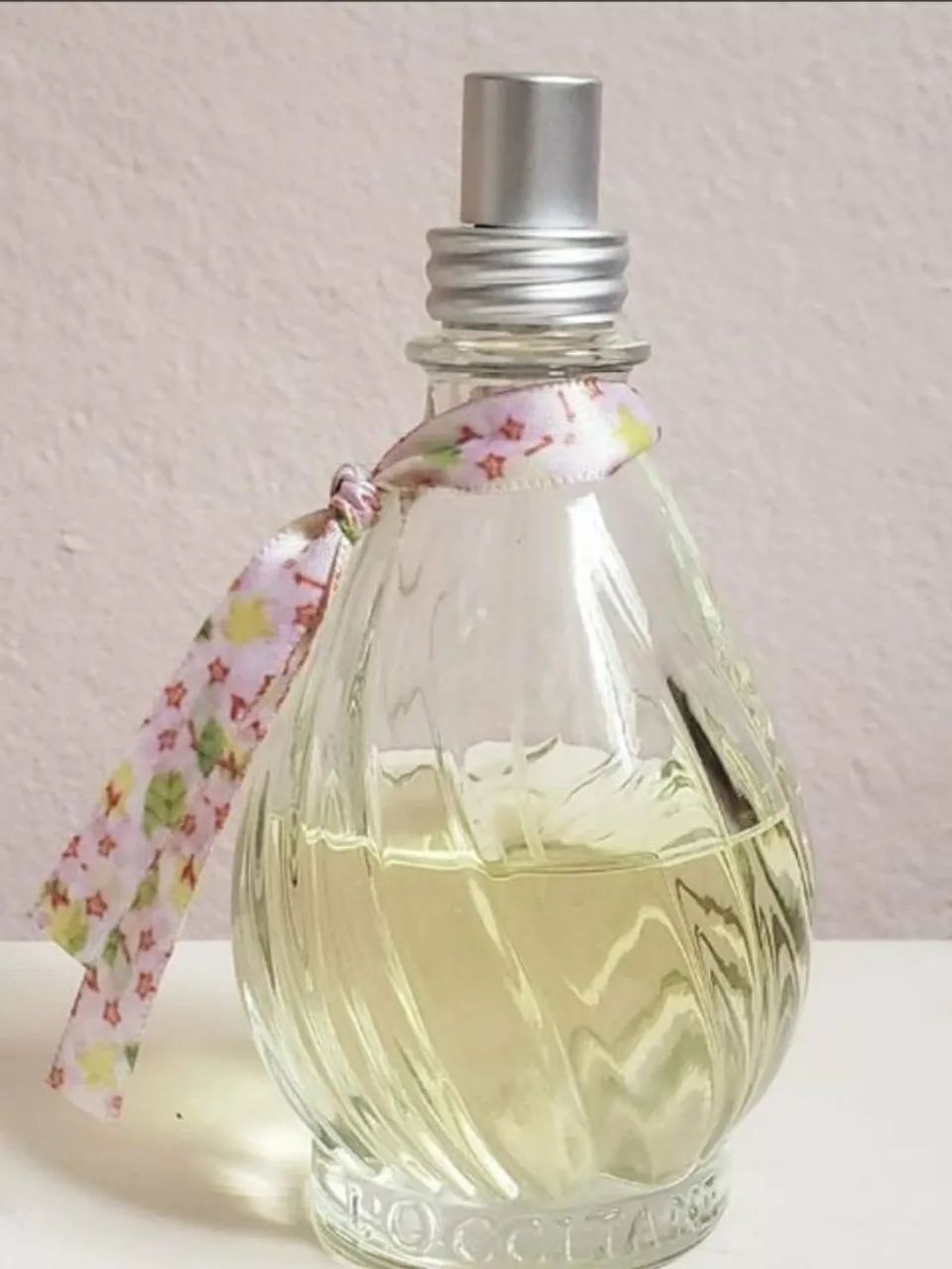 Flor de Carambola L'occitane  - Foto 2