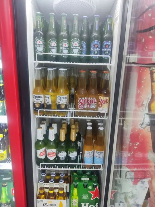 Loja Comercial Palhoça Retorno 1 ano garantido - Foto 4