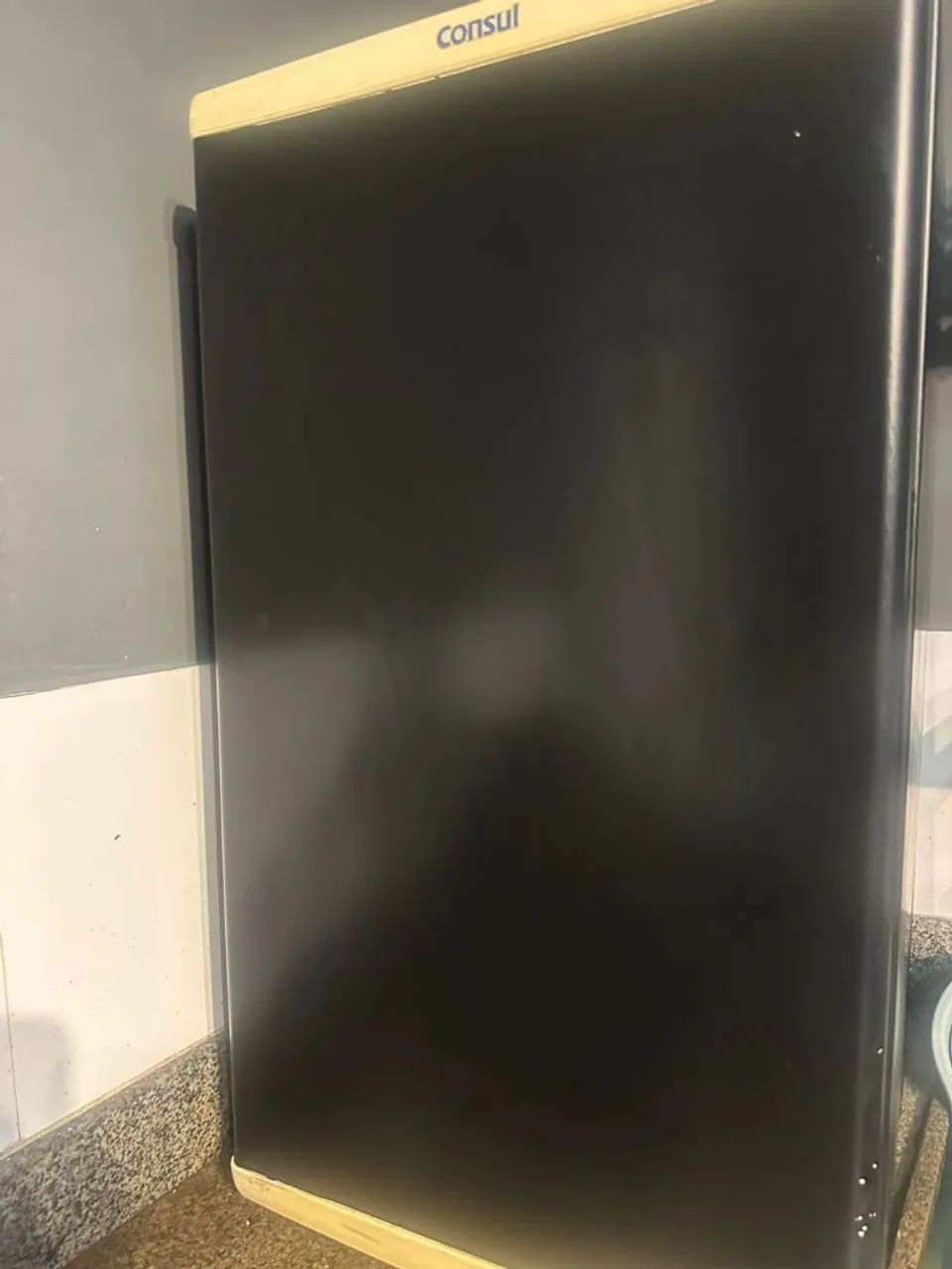 FRIGOBAR CONSUL  - Foto 2