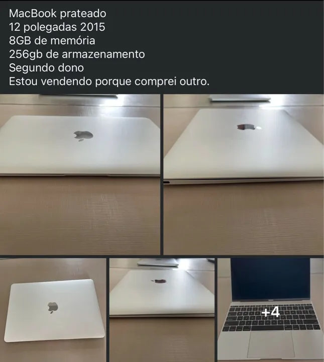じゃんぱら-Apple MacBook 12インチ CoreM3:1.2GHz 256GB