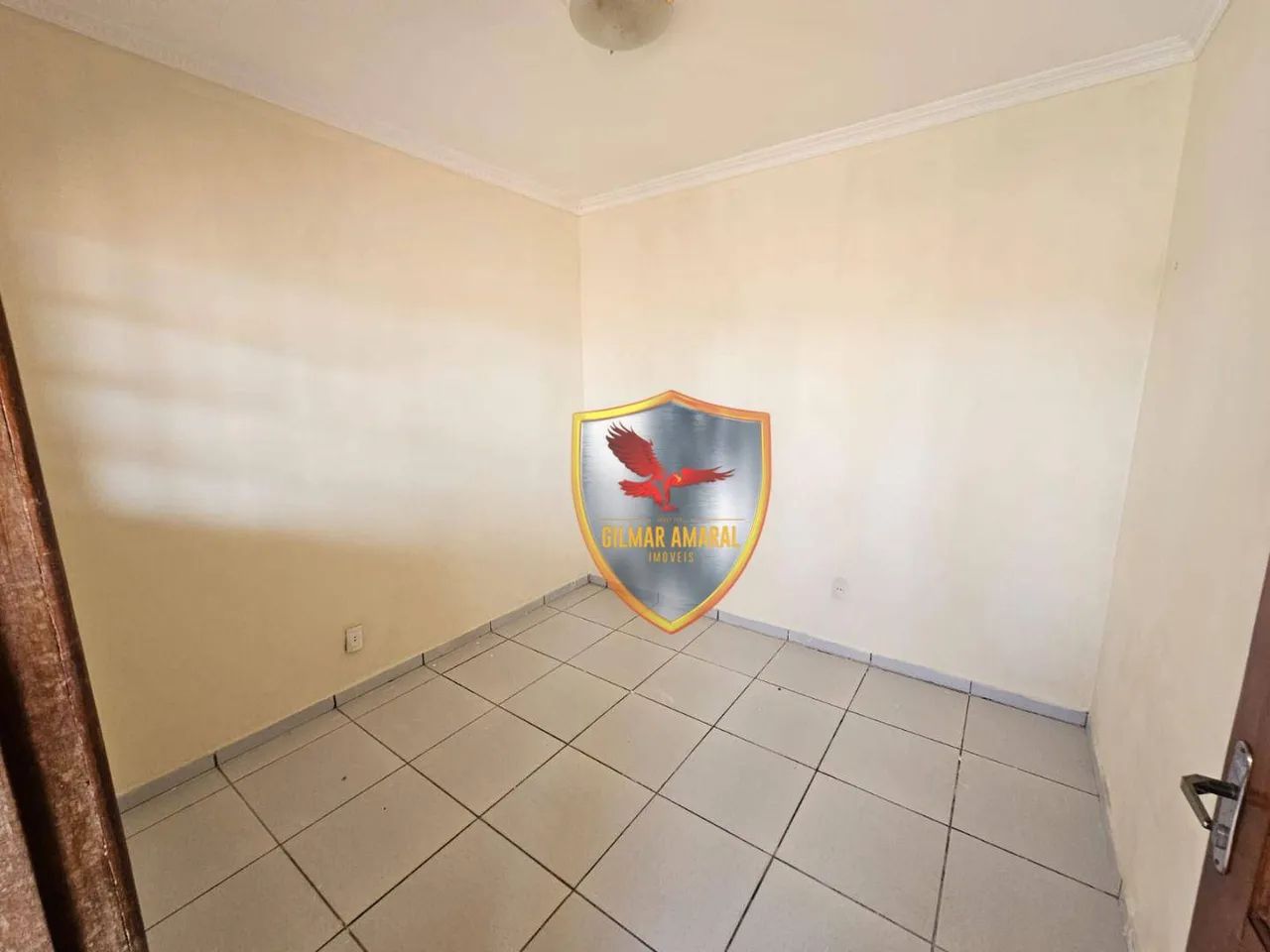 Casa com 13 dormitórios para alugar, 350 m² por R$ 12.900,00/mês - Capim Macio - Natal/RN - Foto 4