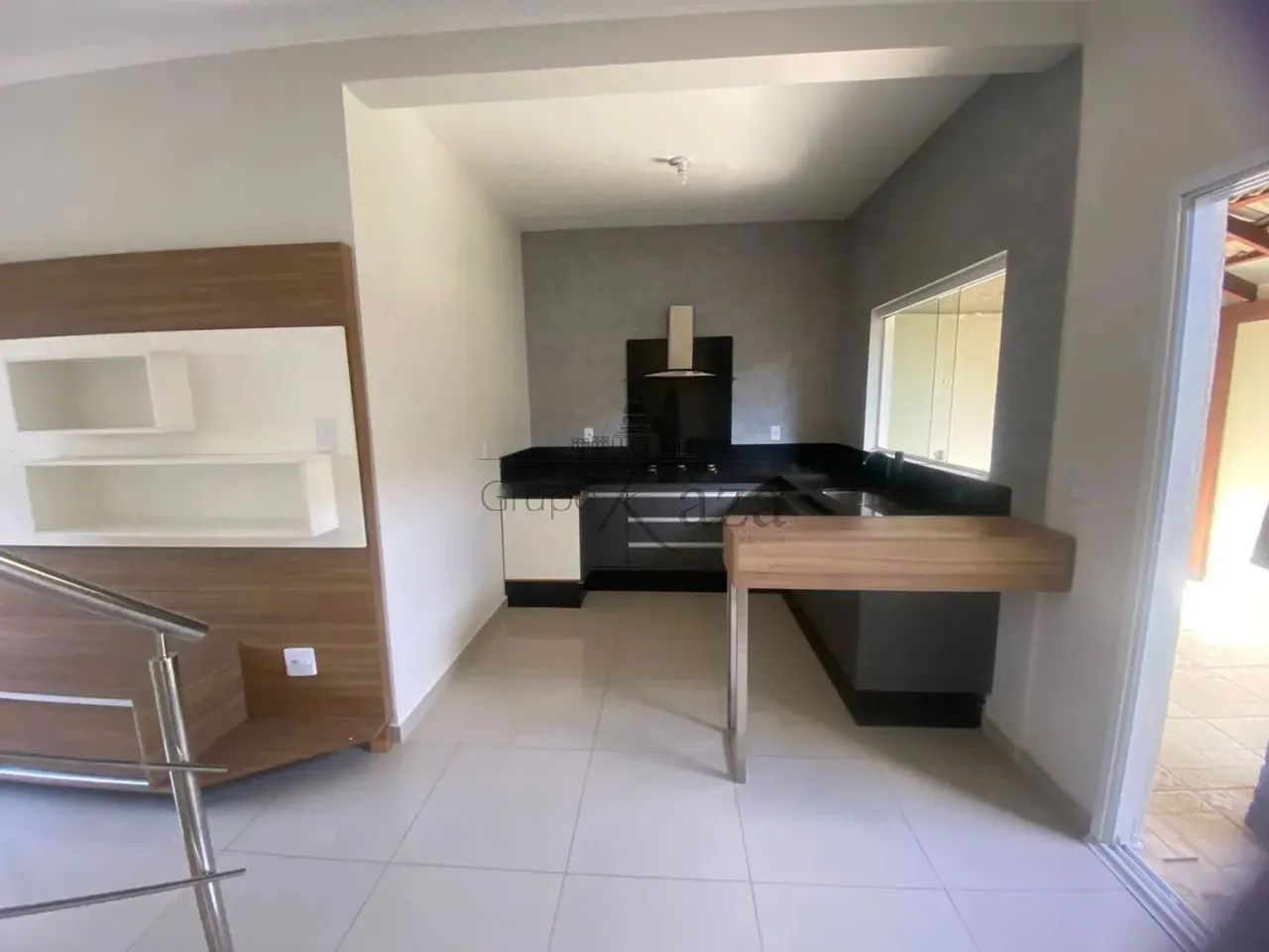 Oportunidade - Casa em Condomínio - Chácaras São José - Condomínio Bonna Ville - 3 Dormitó - Foto 3