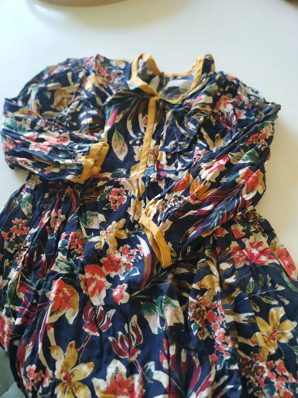 Bata Zara! - Foto 2
